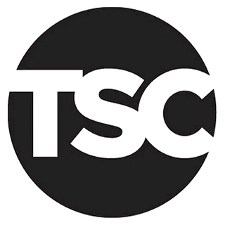  TSC Canada優惠碼