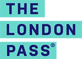  London Pass優惠碼