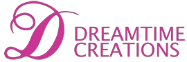  DreamtimeCreations優惠碼