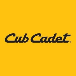  Cub Cadet CA優惠碼