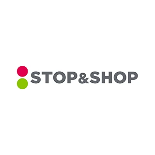  Stop & Shop優惠碼