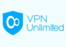  VPN Unlimited優惠碼