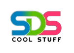  SDS Cool Stuff優惠碼