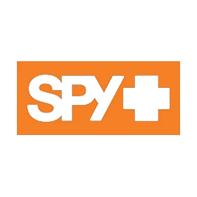  SpyOptic優惠碼