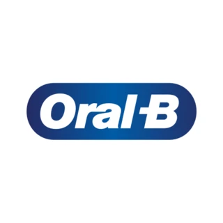  Oral B優惠碼