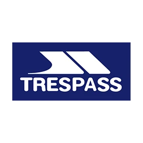  Trespass優惠碼