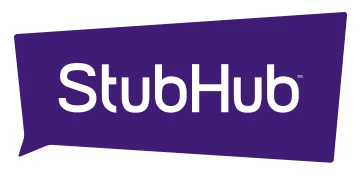  StubHub優惠碼