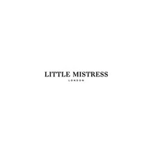  Little Mistress優惠碼