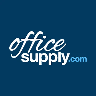  OfficeSupply.com優惠碼