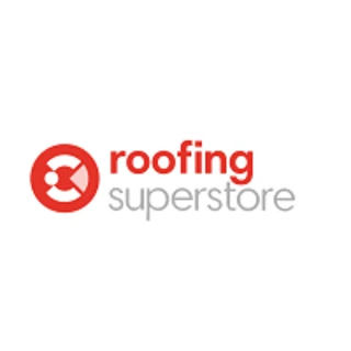  RoofingSuperstore優惠碼