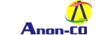 anon-co.com