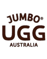  JumboUggBoots優惠碼