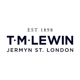  T.M. Lewin優惠碼