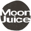  Moon Juice優惠碼