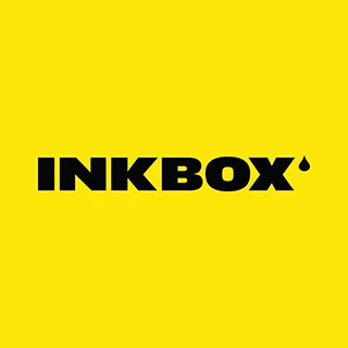  Inkbox優惠碼
