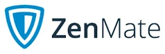  ZenMate優惠碼
