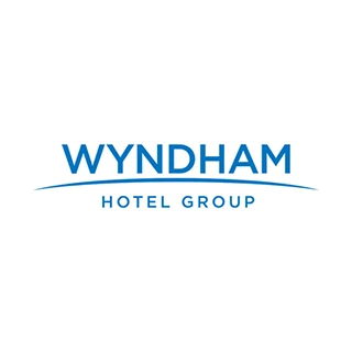  Wyndham優惠碼
