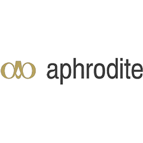  Aphrodite優惠碼