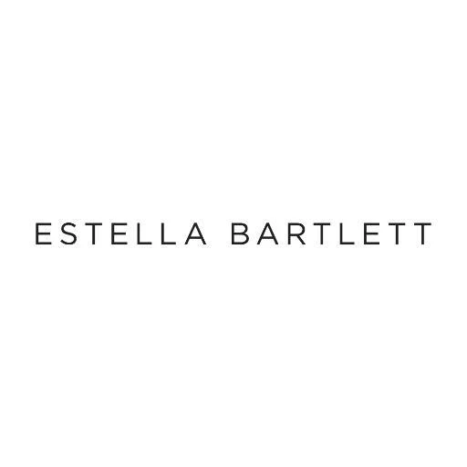  Estella Bartlett優惠碼