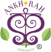 ankhrah.com