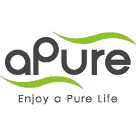  APure 機能性纖維優惠碼