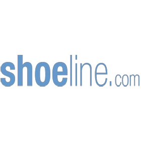  Shoeline優惠碼