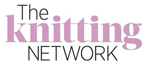  The Knitting Network優惠碼