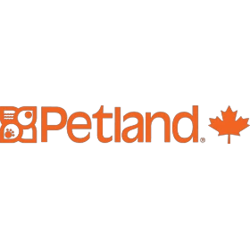  Petland Canada優惠碼
