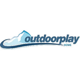  OutdoorPlay優惠碼