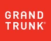  GrandTrunk優惠碼