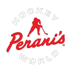  Perani'sHockeyWorld優惠碼