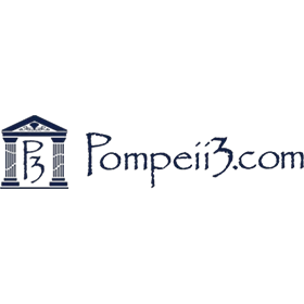  Pompeii3優惠碼