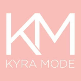  Kyra Mode優惠碼