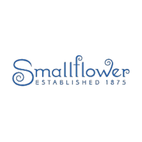 Smallflower優惠碼