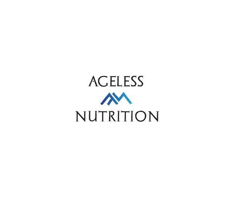  Ageless-nutrition優惠碼