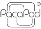  PacaPod優惠碼