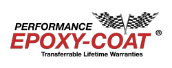  Epoxy-Coat優惠碼