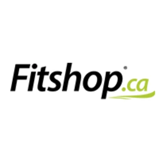  Fitshop.ca優惠碼