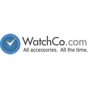  WatchCo優惠碼