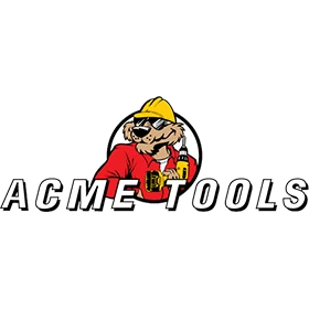  Acme Tools優惠碼
