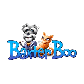  BaxterBoo優惠碼