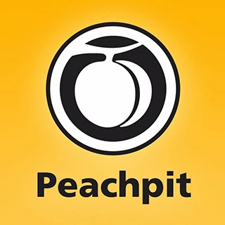  Peachpit優惠碼
