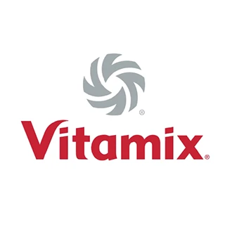  Vitamix優惠碼