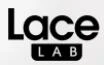  Lace Lab優惠碼