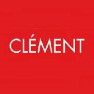 Clement優惠碼