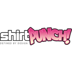  ShirtPunch優惠碼
