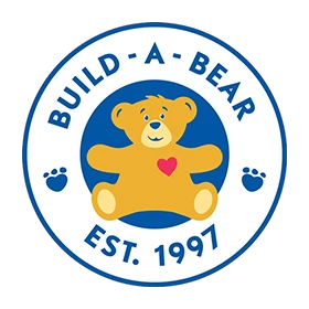  Build-A-Bear優惠碼