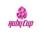  Ruby-cup優惠碼
