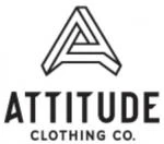  AttitudeClothing優惠碼