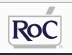  RoC優惠碼